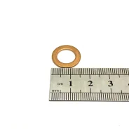 ����� ������ 10x16x1 mm, CW-002 CW-002 CW002 ����