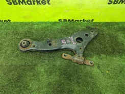 ����� �������� Toyota Harrier 2003 4806948020 MCU36 1MZ-FE, �������� ����� 4806948020 ����