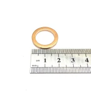 ����� ������ 15,1�20,8�2 mm, MDP-0020 MDP-0020 MDP0020 ����