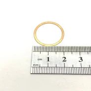 ����� ������ 18x20.5x0.3 mm, AB-0005 AB-0005 AB0005 ����