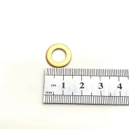 ����� ������ 8x14x1 mm, CW-001 CW-001 CW001 ����