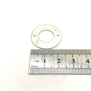 ����� ��� �������� ������� 12,5�24�1, MDP-0001 MDP-0001 MDP0001 ����