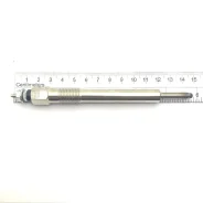 ����� ������ HINO W06C, H06C, PH-25/Y PH-25/Y PH25 ����