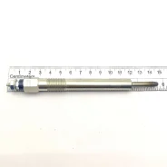 ����� ������ Hino W04D/W04C, PT-148/Y PT-148/Y PT148 ����