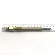 ����� ������ Hino H07D, H-05 H-05 H05 ����
