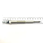 ����� ������ Mitsubishi Canter 4D32, 4D33, 4D34, 4D35, 4D36 23V, PM-163/Y PM-163/Y PM163 ����