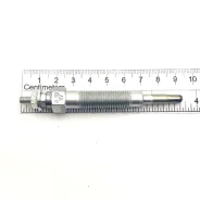 ����� ������ Mitsubishi Canter 4M40, PM-165/GF-123 PM-165/GF-123 PM165 ����