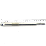 ����� ������ Mitsubishi Canter 4M51, PM-407/Y PM-407/Y PM407 ����