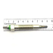 ����� ������ Nissan Atlas QD32 12V, CP-03 CP-03 CP03 ����