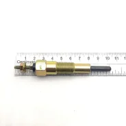 ����� ������ Nissan Atlas ED33/ED35, PN137/N-27 PN137/N-27 PN137 ����