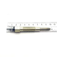 ����� ������ Nissan Atlas TD23/27 12V, PN-135/Y PN-135/Y PN135 ����