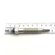 ����� ������ Nissan Atlas QD32 12V, CP-03/Y CP-03/Y CP03 ����