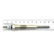 ����� ������ Toyota DYNA B/3B, PT-153/XT-028 PT-153/XT-028 PT153 ����