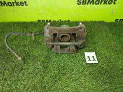 ������� Toyota Harrier 2003 4775048140 MCU35 1MZ-FE, �������� ����� 4775048140 ����