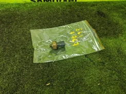 ������ �������� ������������ BMW 5-series 2005 64538370623 E61 N52B25A, ������ 64538370623 ����
