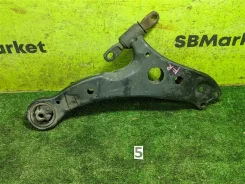 ����� �������� Toyota Kluger 2001 4806828120 MCU25 1MZ-FE, �������� ������ 4806828120 ����