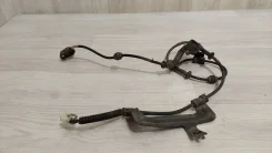 ������ abs Kia Venga [956701P000], ����� �������� 956701P000 ����