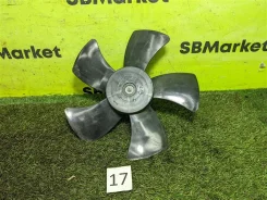 ���������� ����������� Mitsubishi Outlander 2009 1355A093 CW5W 4B12, �������� ������ 1355A093 ����