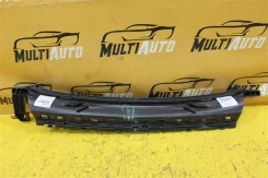 ��������� ������� Mercedes E Classe 2016-2020 A2138850765 W213, ������ A2138850765 ����