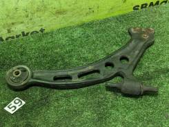 ����� �������� Toyota Harrier 1998 4806948010 MCU15 1MZ-FE, �������� ����� 4806948010 ����