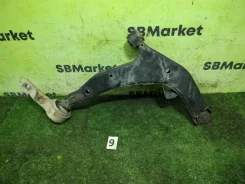 ����� �������� Nissan Murano 2008 54500CC40B Z50 VQ35DE, �������� ������ 54500CC40B ����