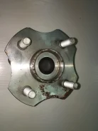 ���������� ����� Toyota Corolla GH32580, ������ ������ GH32580 ����