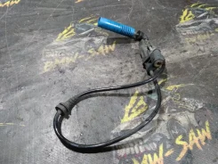 ������ abs BMW 3 2003 34526752681 E46 Coupe/ E46/2 M54B30, �������� ����� 34526752681 ����