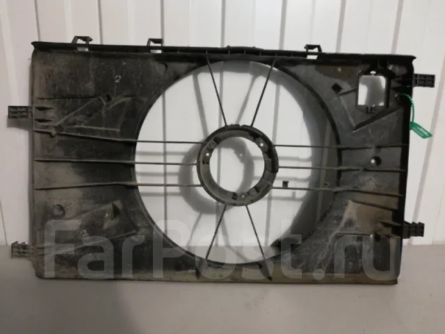 �������� OPEL Astra J 13289627 P10 A14NET 13289627 ����
