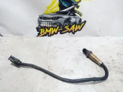 ������ ��������� BMW 5 2006 0258006808 E60 N52B25 0258006808 ����