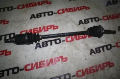 ������ Toyota Caldina 4233021010 ST215G 3SFE, ������ ������ 4233021010 ����
