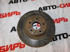 ���� ��������� Subaru Forester 26300AE050 SG5 EJ205, �������� 26300AE050 ����