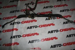 ����� ������� Suzuki Escudo 4858054J00 TL52W J20A 4858054J00 ����