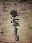 ������ Toyota Corolla Spacio 4851080106 ZZE122N 1ZZFE, �������� ����� 4851080106 ����