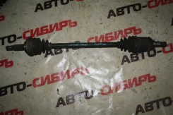 ������ Toyota Corona Premio 4233021010 ST215 3SFE, ������ ������ 4233021010 ����