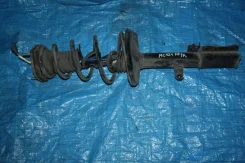 ������ Toyota Camry Gracia 08.1999 4853039395 MCV21 2MZFE, ������ 4853039395 ����