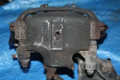 ������� Toyota Raum 4773010111 EXZ15 5EFE, �������� ������ 4773010111 ����