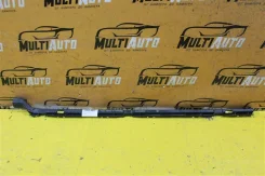 ��������� ������ Mercedes GLA 2014-2017 A1566980114 X156, ����� A1566980114 ����