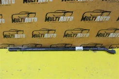 ��������� ������ Mercedes GLA 2014-2017 A1566980114 X156, ����� A1566980114 ����