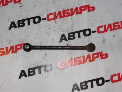 ���� ���������� Toyota Camry 03.1997 4873032090 SV43 3SFE, ������ ������ 4873032090 ����