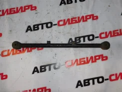 ���� ���������� Toyota Raum 4872016050 EXZ15 5EFE, ������ ������ 4872016050 ����