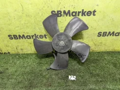 ���������� ����������� Mitsubishi Lancer 2008 1355A093 CY4A 4B11, �������� ����� 1355A093 ����