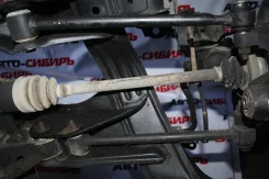 ������ Toyota Caldina 4233021010 ST215G 3SFE, ������ ������ 4233021010 ����