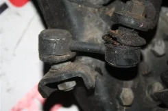 ������ ������������� Mitsubishi Delica MR150705 PD8W 4M40, �������� ����� MR150705 ����