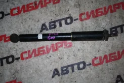����������� Honda Logo 1998-2000 52610S50014 GA3 D13B, ������ 52610S50014 ����