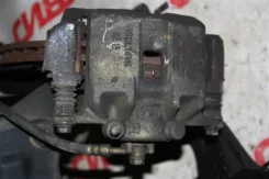 ������� Honda Civic 09.2000 - 08.2003 45018S5AJ01 EU1 D15B, �������� ������ 45018S5AJ01 ����
