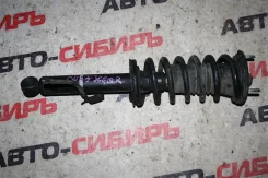 ������ Toyota Brevis 03.2002 4851059445 JCG10 1Jzfse, �������� 4851059445 ����