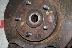 ������� Honda Stepwgn 44600S47000 RF1 B20B, �������� ������ 44600S47000 ����