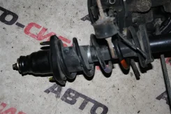 ������ Honda Civic 09.2000 - 08.2003 52611S6AN03 EU1 D15B, ������ ������ 52611S6AN03 ����