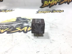 ���� 205 Audi 80 1992 431951253D B4 ABK 431951253D ����