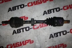 ������ Honda Stepwgn 44305S47N50 RF1 B20B, �������� ������ 44305S47N50 ����